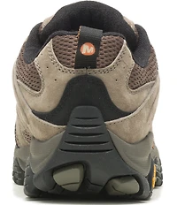 Merrell Men's Moab 3 Vent Hiking Sneakers