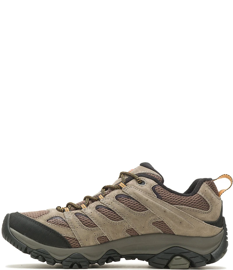 Merrell Men's Moab 3 Vent Hiking Sneakers