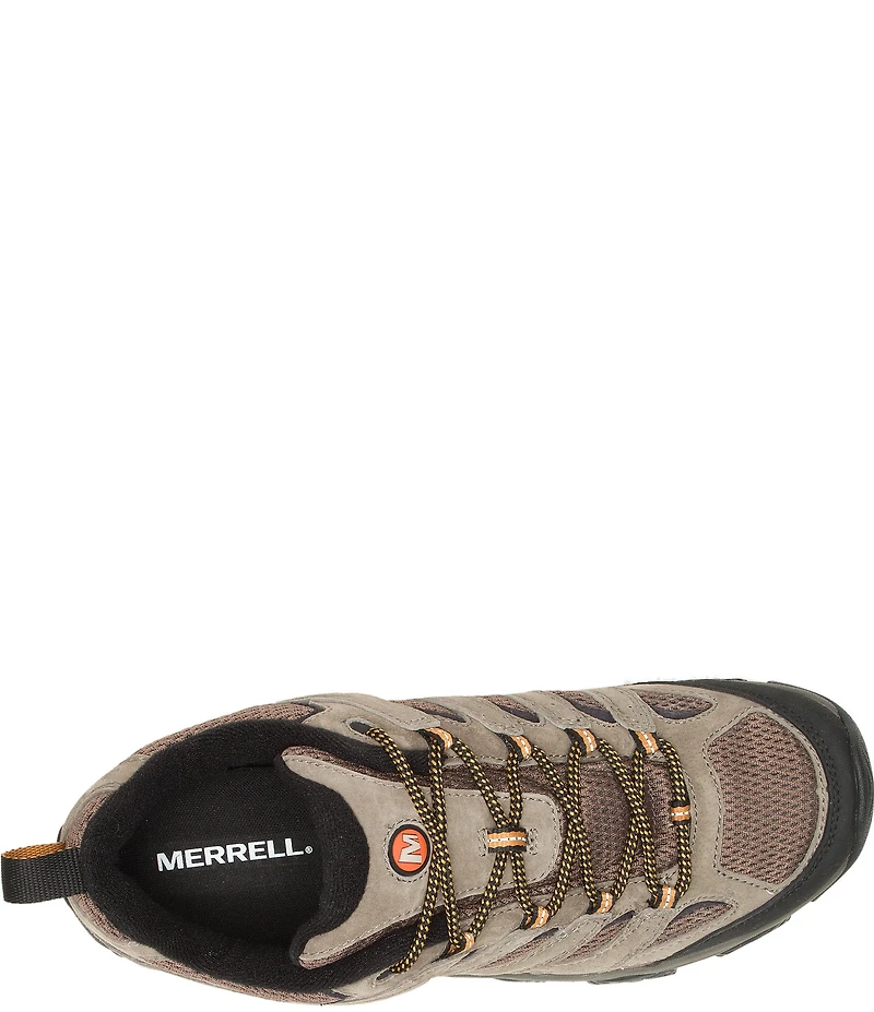 Merrell Men's Moab 3 Vent Hiking Sneakers