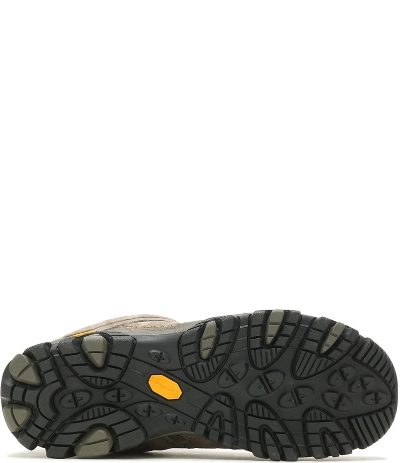Merrell Men's Moab 3 Vent Hiking Sneakers