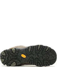 Merrell Men's Moab 3 Vent Hiking Sneakers