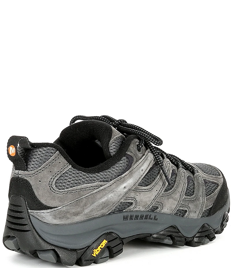 Merrell Men's Moab 3 Vent Hiking Sneakers