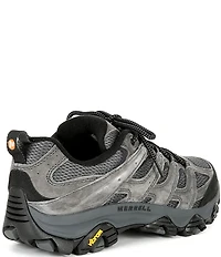 Merrell Men's Moab 3 Vent Hiking Sneakers
