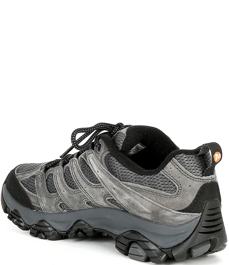 Merrell Men's Moab 3 Vent Hiking Sneakers