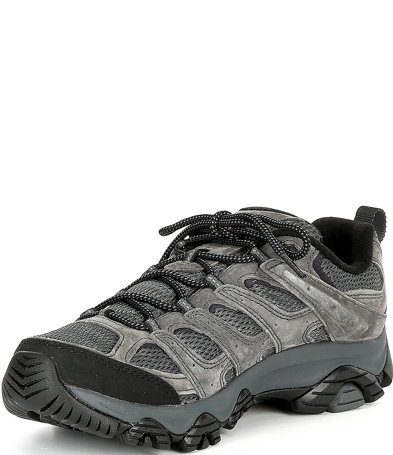 Merrell Men's Moab 3 Vent Hiking Sneakers