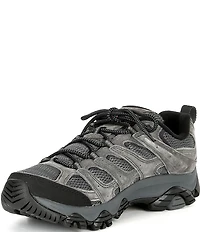 Merrell Men's Moab 3 Vent Hiking Sneakers