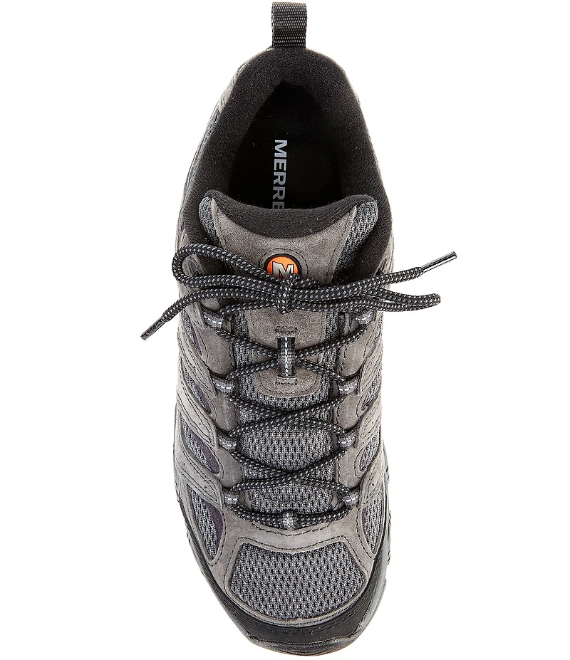Merrell Men's Moab 3 Vent Hiking Sneakers