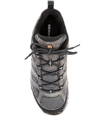 Merrell Men's Moab 3 Vent Hiking Sneakers