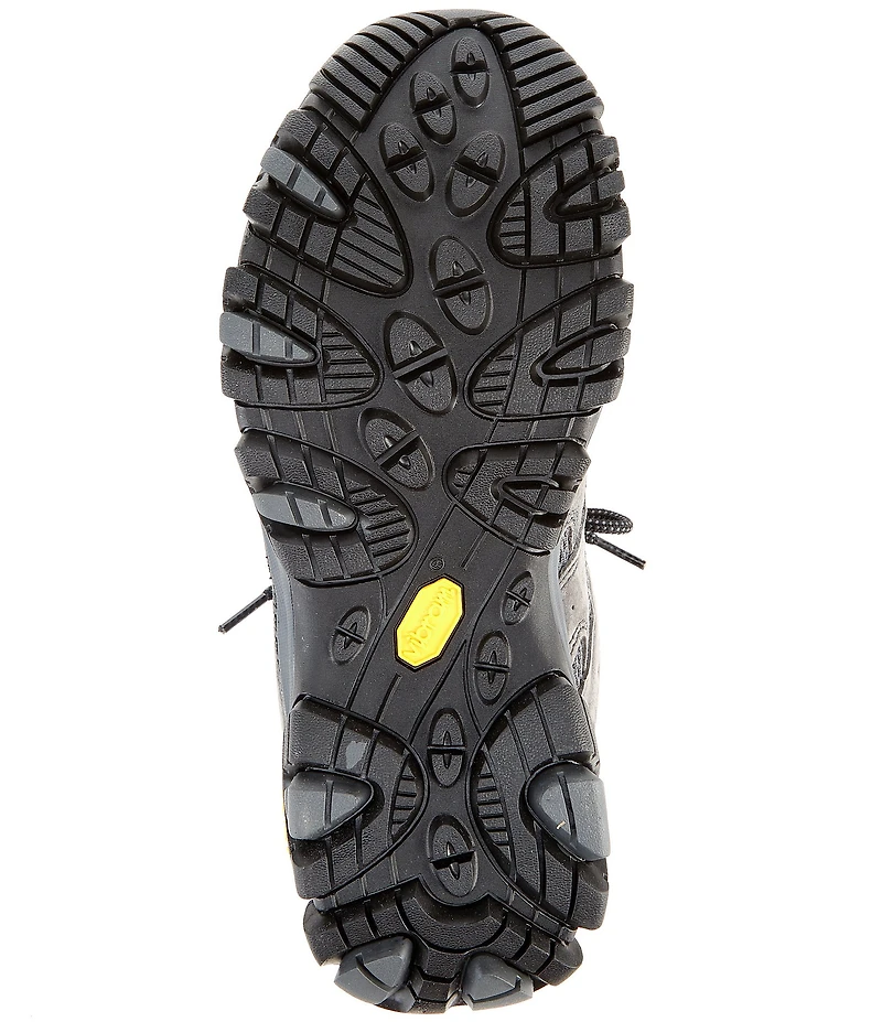 Merrell Men's Moab 3 Vent Hiking Sneakers