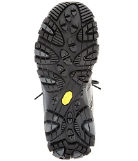 Merrell Men's Moab 3 Vent Hiking Sneakers