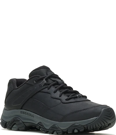 Merrell Men's Moab Adventure 3 Sneakers