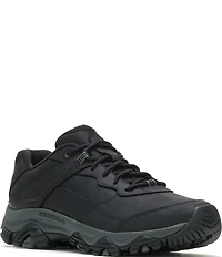 Merrell Men's Moab Adventure 3 Sneakers