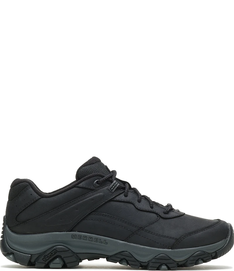 Merrell Men's Moab Adventure 3 Sneakers