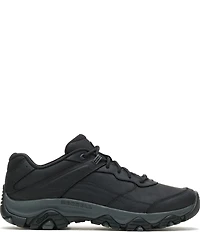 Merrell Men's Moab Adventure 3 Sneakers