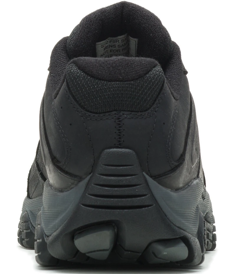 Merrell Men's Moab Adventure 3 Sneakers