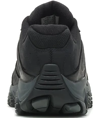 Merrell Men's Moab Adventure 3 Sneakers