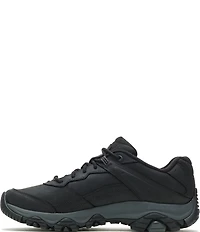 Merrell Men's Moab Adventure 3 Sneakers