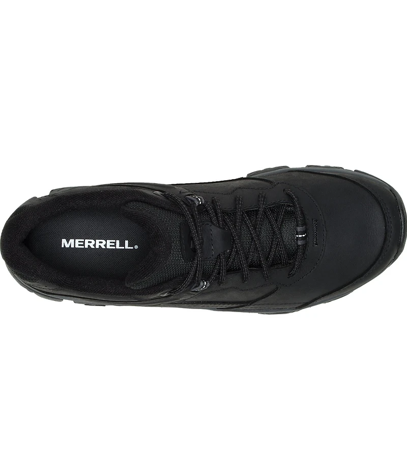 Merrell Men's Moab Adventure 3 Sneakers