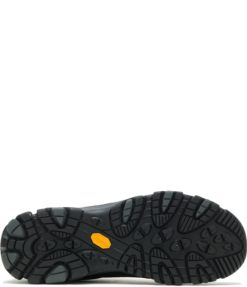 Merrell Men's Moab Adventure 3 Sneakers