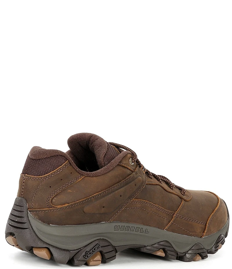Merrell Men's Moab Adventure 3 Sneakers