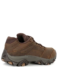 Merrell Men's Moab Adventure 3 Sneakers