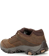 Merrell Men's Moab Adventure 3 Sneakers