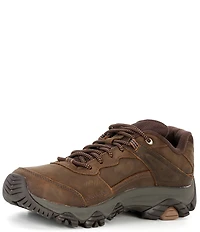 Merrell Men's Moab Adventure 3 Sneakers