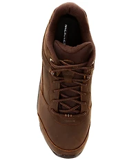 Merrell Men's Moab Adventure 3 Sneakers