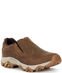Merrell Men's Moab Adventure Moc Slip-Ons
