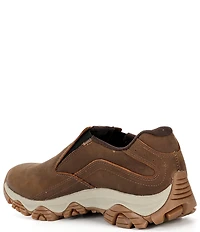 Merrell Men's Moab Adventure Moc Slip-Ons