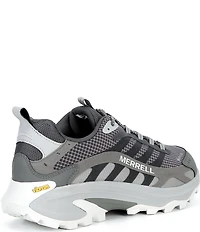 Merrell Men's Moab Speed 2 GORE-TEX Hiker Shoe