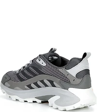Merrell Men's Moab Speed 2 GORE-TEX Hiker Shoe