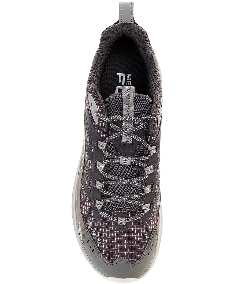 Merrell Men's Moab Speed 2 GORE-TEX Hiker Shoe