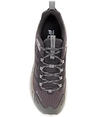Merrell Men's Moab Speed 2 GORE-TEX Hiker Shoe
