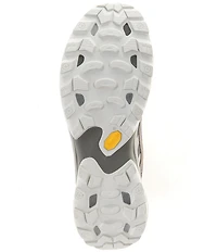 Merrell Men's Moab Speed 2 GORE-TEX Hiker Shoe