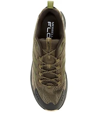 Merrell Men's Moab Speed 2 Hiking Sneakers