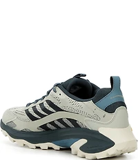 Merrell Men's Moab Speed 2 Hiking Sneakers