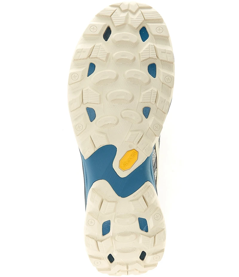 Merrell Men's Moab Speed 2 Hiking Sneakers