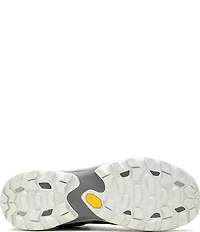 Merrell Men's Moab Speed 2 Mid GTX Waterproof Hiking Boots