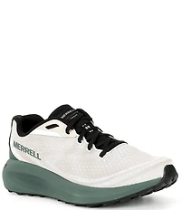 Merrell Men's Morphlite Trail Running Sneakers