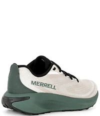 Merrell Men's Morphlite Trail Running Sneakers