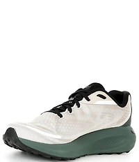 Merrell Men's Morphlite Trail Running Sneakers