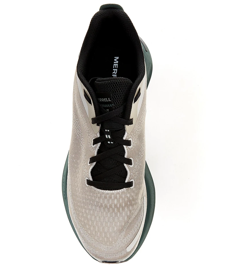 Merrell Men's Morphlite Trail Running Sneakers