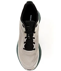 Merrell Men's Morphlite Trail Running Sneakers