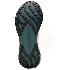 Merrell Men's Morphlite Trail Running Sneakers