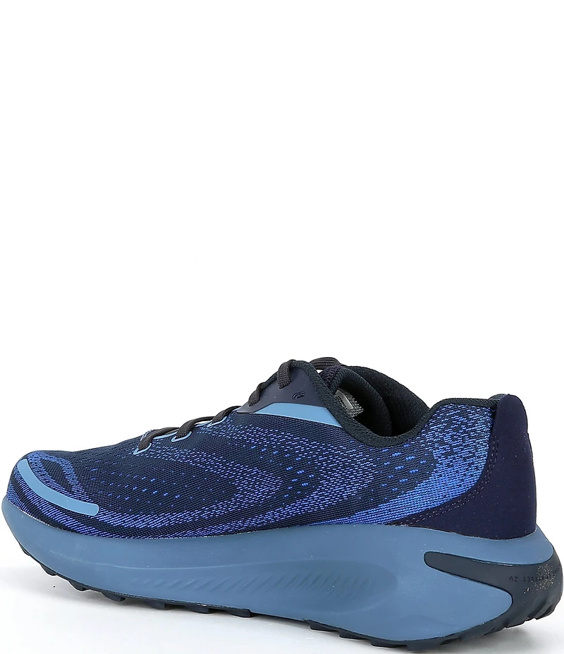 Merrell Men's Morphlite Trail Running Sneakers