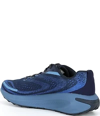 Merrell Men's Morphlite Trail Running Sneakers
