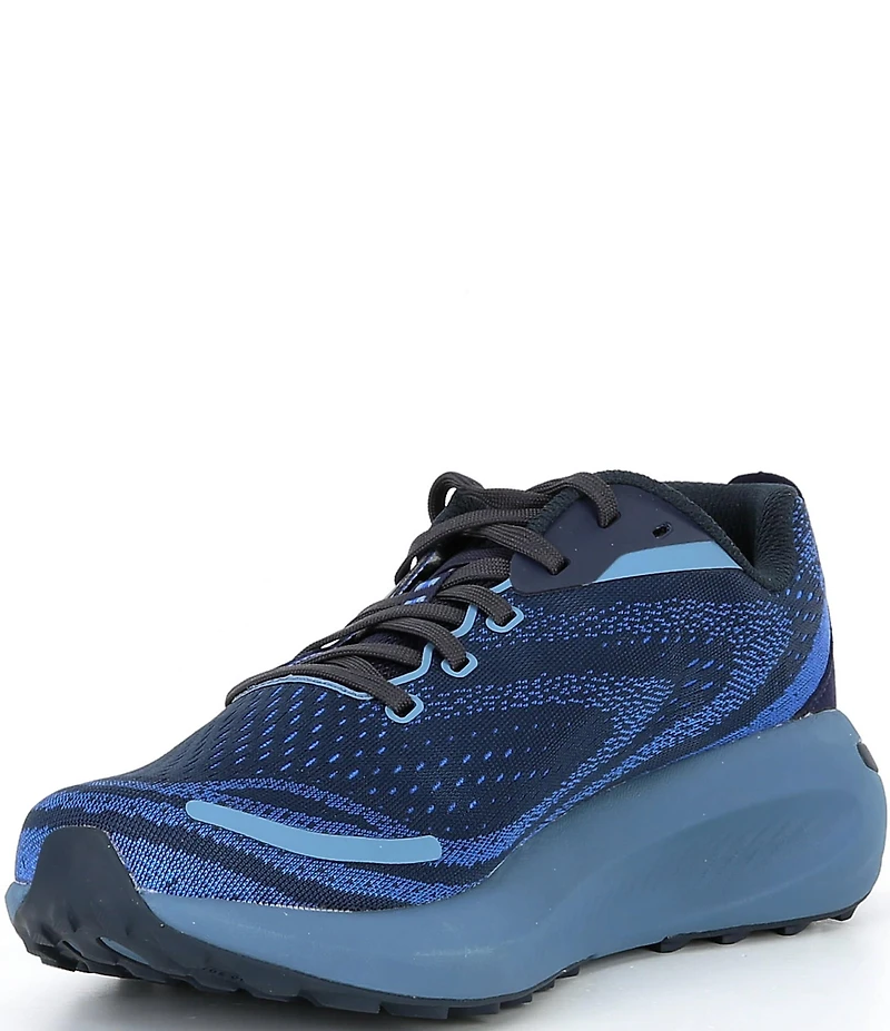 Merrell Men's Morphlite Trail Running Sneakers