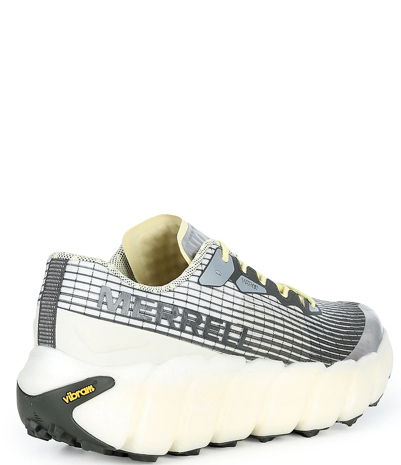 Merrell Men's MTL Adapt Matryx Sneakers
