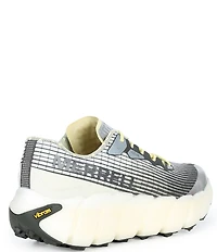Merrell Men's MTL Adapt Matryx Sneakers